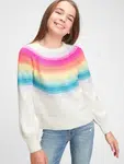 GAP Svetr - Holky