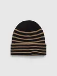 GAP Pruhovaná čepice - Pánské