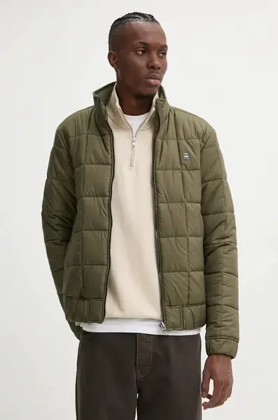 G-Star přechodová bunda pánská