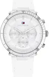 Tommy Hilfiger Emery 1782352