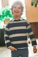 Dětský svetr Mayoral