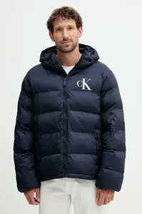 Bunda Calvin Klein Jeans