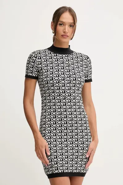 Šaty Dkny