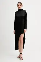 Šaty ISABELLE BLANCHE