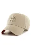 Čepice 47brand MLB New York Yankees