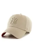 Čepice 47brand MLB New York Yankees
