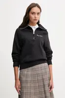 Mikina Tommy Hilfiger