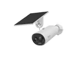 Kamera IMOU Cell 3C AIO 5MP