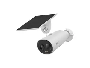 Kamera IMOU Cell 3C AIO 5MP