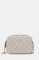 Kabelka Guess GIULLY