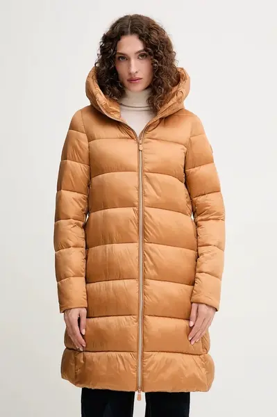 Bunda Save The Duck LYSA