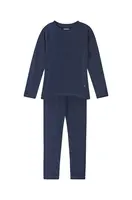 Dětské funkční spodní prádlo Reima Kinsei