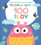 Mojich prvých 100 slov Veľké a malé
