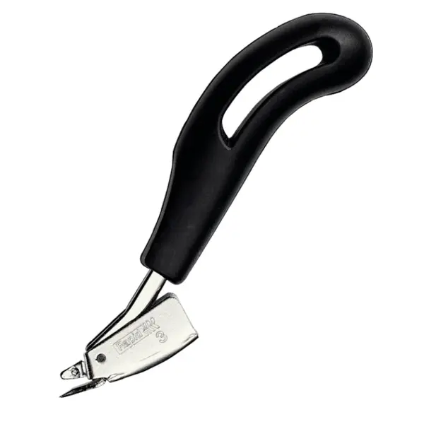 Univerzální vytahovák spon Rapid