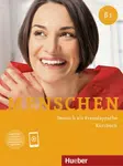 Menschen B1 - Kursbuch