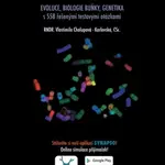 Obecná biologie - Vlastimila Karlovská-Chalupová