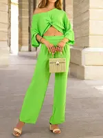 Resti Casual women's set