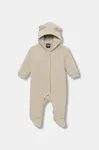 Colmar  Kojenecké body  FLEECY