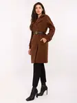 Coat-IT-PL-FL5712.84-brown