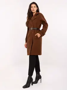 Coat-IT-PL-FL5712.84-brown