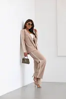 Resti Women's casual set