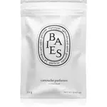 Diptyque Baies náplň do elektrického difuzéru 2,1 g