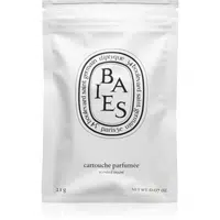 Diptyque Baies náplň do elektrického difuzéru 2,1 g