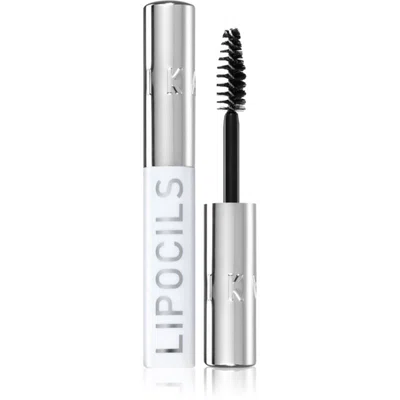 Talika Lipocils obnovující růstové sérum na řasy 4.2 ml