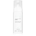 Talika Skintelligence Hydra Face Foaming Cleanser hydratační čisticí pěna na obličej 150 ml