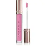 Anastasia Beverly Hills Lip Gloss lesk na rty odstín Cotton Candy 4.5 ml