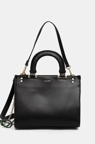 Kabelka Aldo