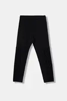 Dětské tepláky Emporio Armani