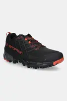 Outdoorové boty LA Sportiva Akyra II Gtx