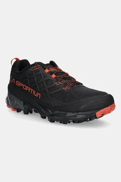 Outdoorové boty LA Sportiva Akyra II Gtx