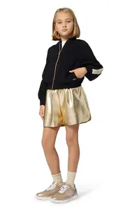 Dětská mikina BOSS