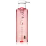 Yope myBody regenerační sprchový gel 300 ml