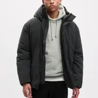 GAP Zateplená bunda - Pánské