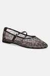 Baleríny Steve Madden Mash