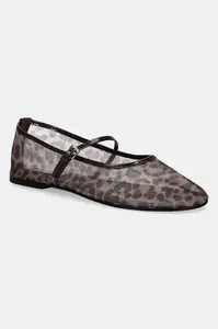 Baleríny Steve Madden Mash