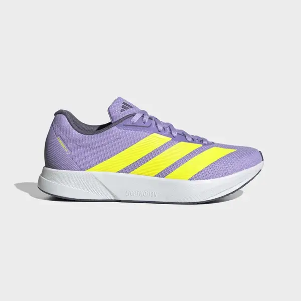 adidas DURAMO RC2 W 40 2/3