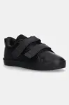 adidas Dětské sneakers boty adidas VS PACE 2.0