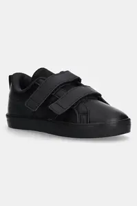 adidas Dětské sneakers boty adidas VS PACE 2.0