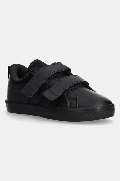 adidas  Dětské sneakers boty  VS PACE 2.0