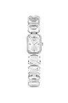 Swarovski Hodinky Swarovski MILLENIA