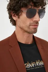 Armani Exchange Sluneční brýle Armani Exchange