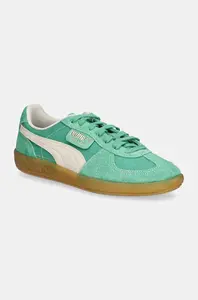 Puma  Tenisky