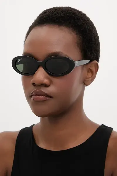 Ray-Ban sluneční brýle dámské