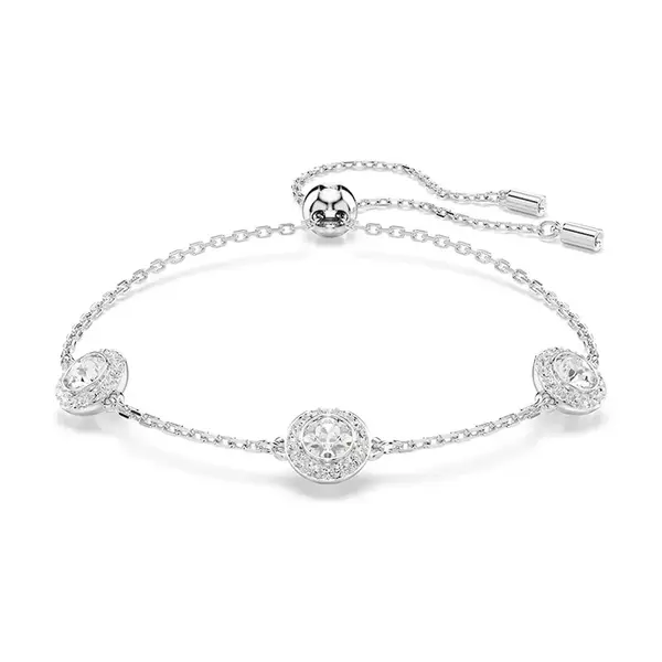 Swarovski Náramek Swarovski UNA