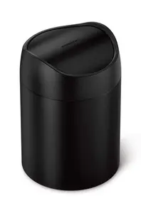Simplehuman  Odpadkový koš  Mini Bin 1,5 L