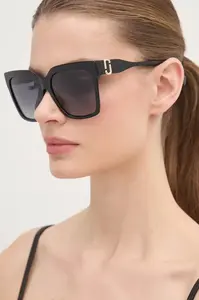 MARC JACOBS Sluneční brýle Marc Jacobs